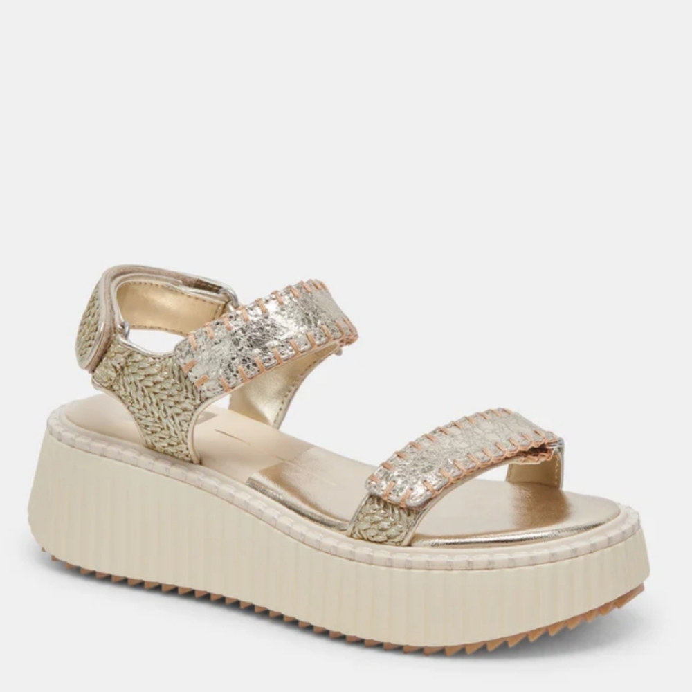 Dolce Vita Debra Sandal